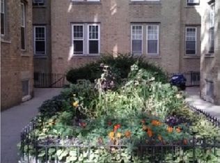 549 41st St APT 1D, Brooklyn, NY 11232