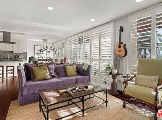 1017 2nd St APT 301, Santa Monica, CA 90403