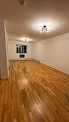 Rented by Aron Fried, LREB