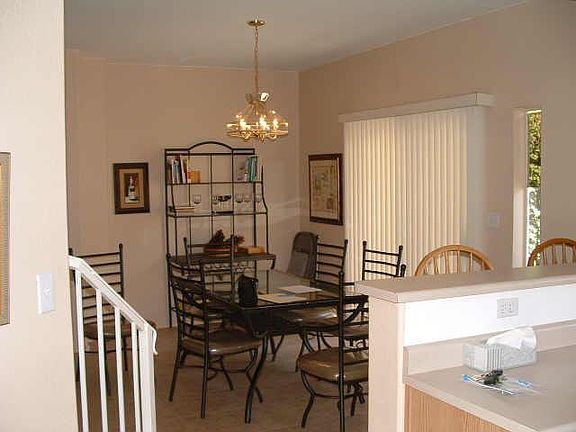 3rd image of 4837 E Hazel Dr Unit 2
