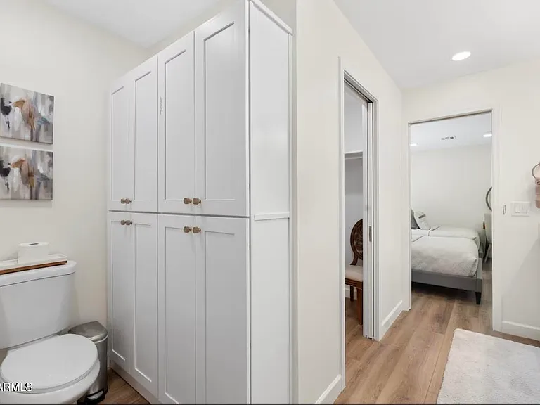 7431 E Taylor St — Photo 16