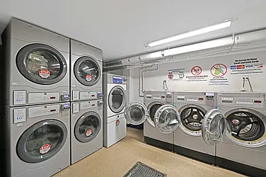 Sold by Amerihomes Realty of NY