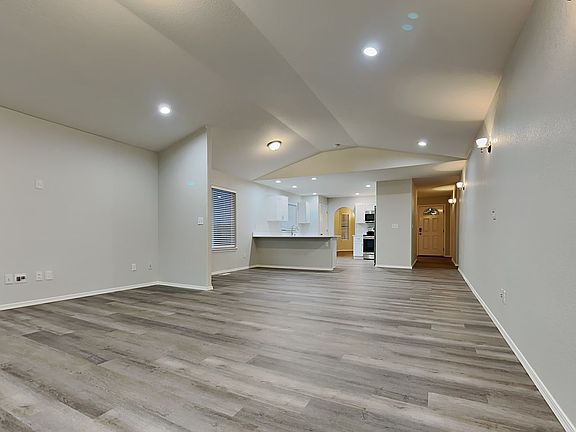 3rd image of 8342 55th Ave SE