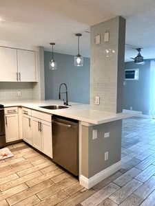 2747 S Kihei Rd APT B101, Kihei, HI, 96753