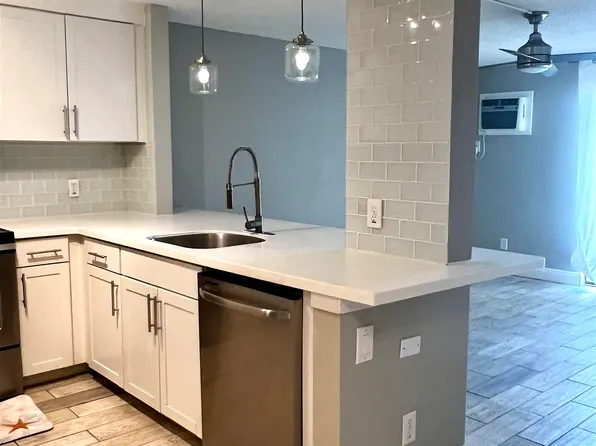 2747 S Kihei Rd APT B101, Kihei, HI 96753