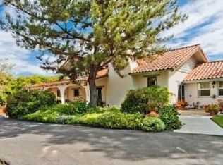 14637 Vesper Rd, Valley Center, CA 92082