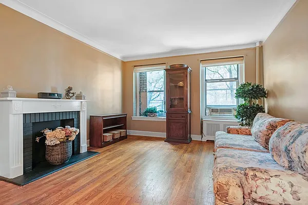Sold by Mont Sky Real Estate | media 8