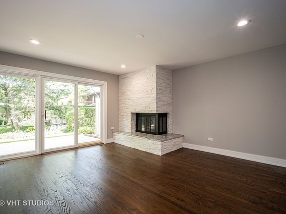 5th image of 1716 Wildberry Dr Unit G