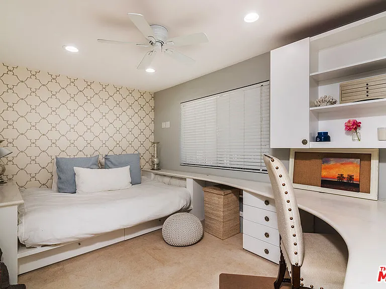 26664 Seagull Way #A116 — Photo 14