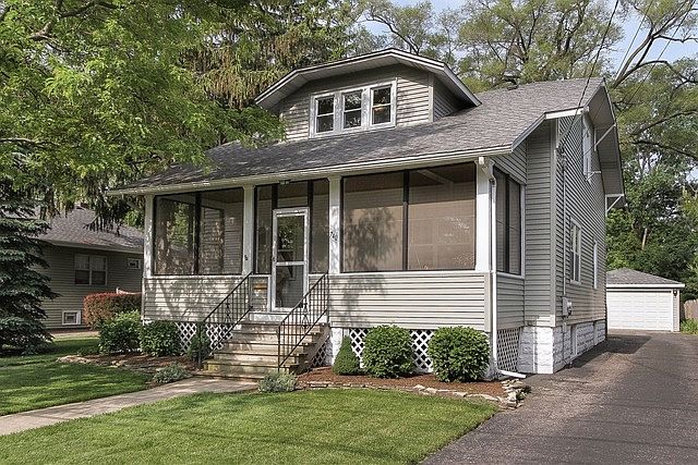 1st image of 740 Garland Pl