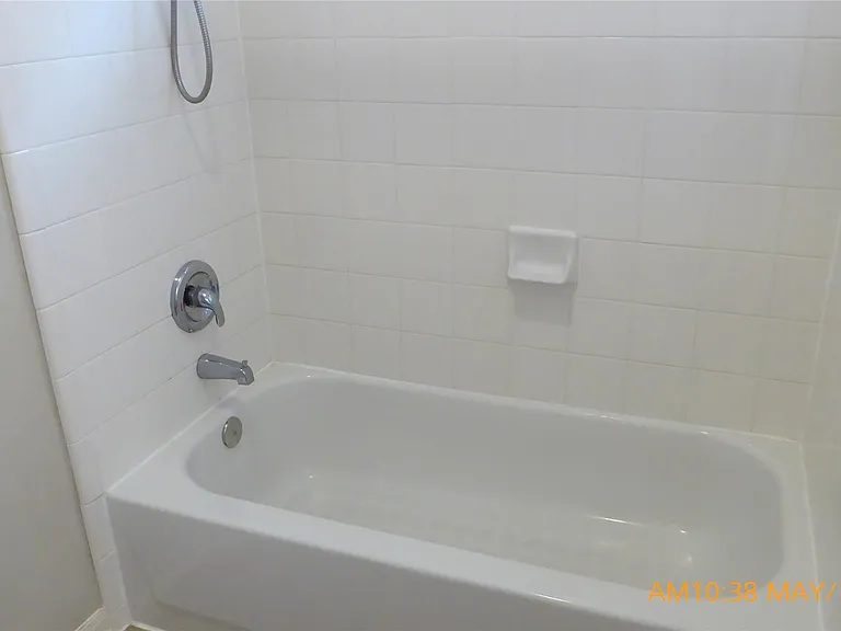 10142 Lazy Lagoon — Photo 19
