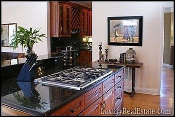5th image of 7500 Cherokee Springs Way