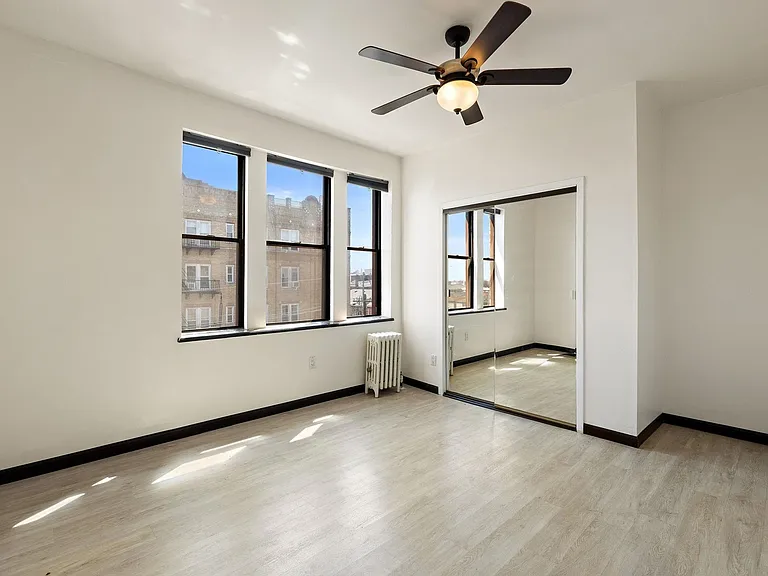 6601 Broadway #D7 — Photo 15