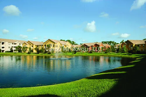 8813 Villa View Cir #108 — Photo 6
