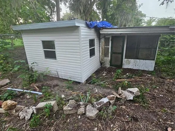3110 SE 48th St, Ocala, FL 34480