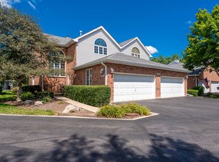 11418 Algonquin Rd UNIT A, Huntley, IL 60142