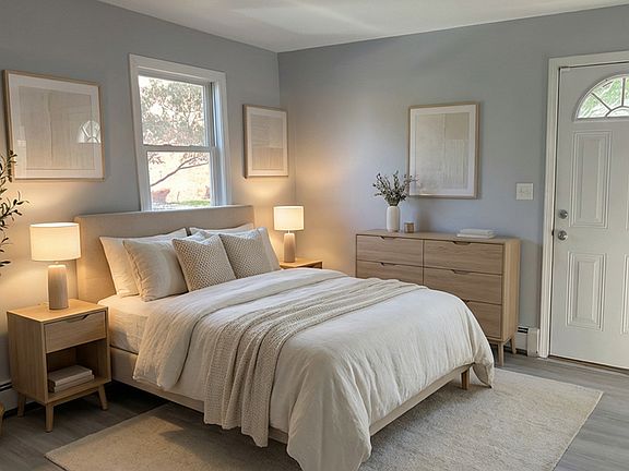 4th image of 336 Washington Ave #1