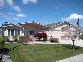 1st image of 529 Nahalee Dr