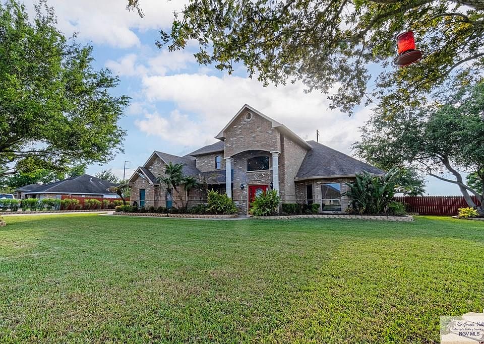 34398 Resaca Vista Dr, Los Fresnos, TX 78566 MLS 29739972 Zillow