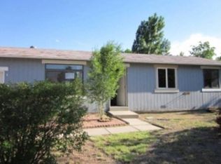 3053 S Ivory Ct, Aurora, CO 80013