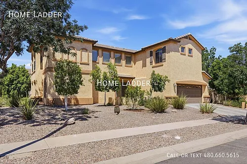 4172 E Santa Fe Ln Photo 1 4172 E Santa Fe Ln Photo 1