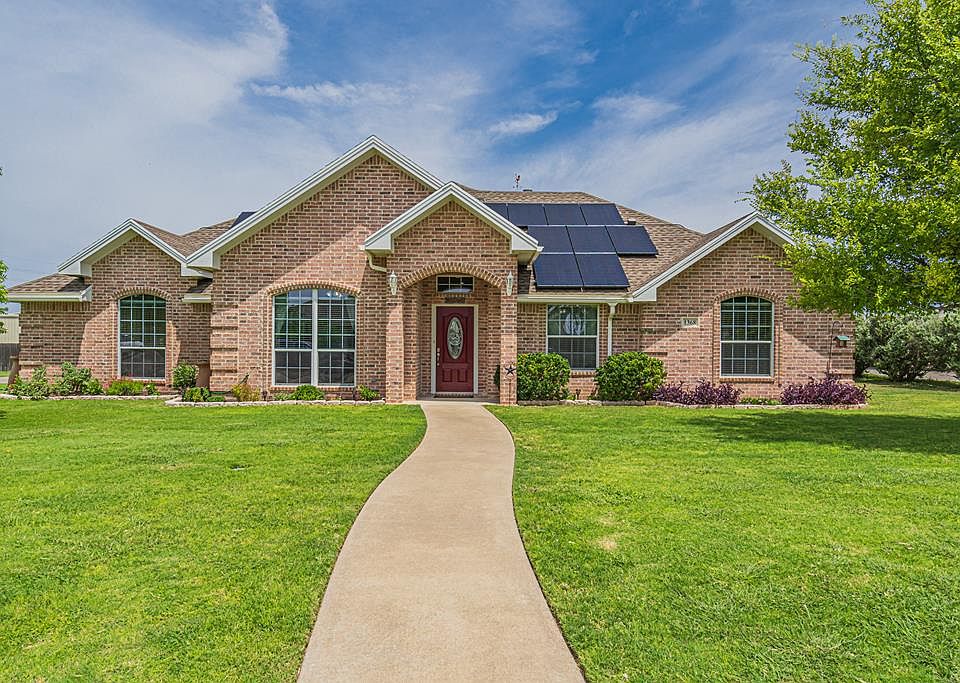 1st image of 1368 S Crossings Ct