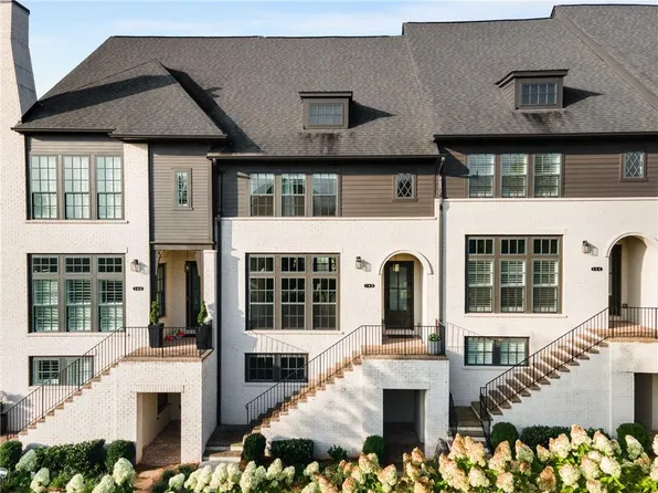 142 Britten Pass, Alpharetta, GA 30009