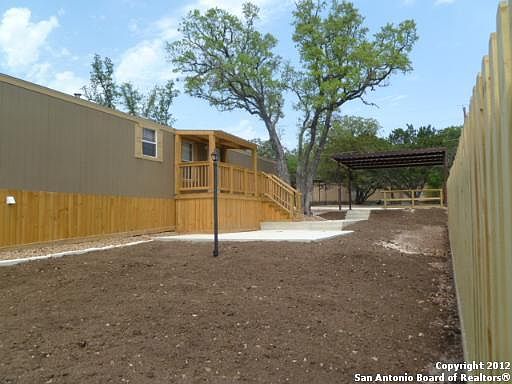 3rd image of 219 Fort Worth Dr #4