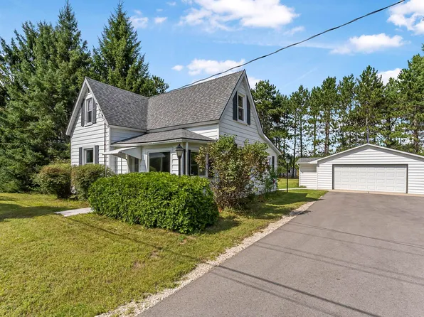 20370 Honor Hwy, Interlochen, MI 49643