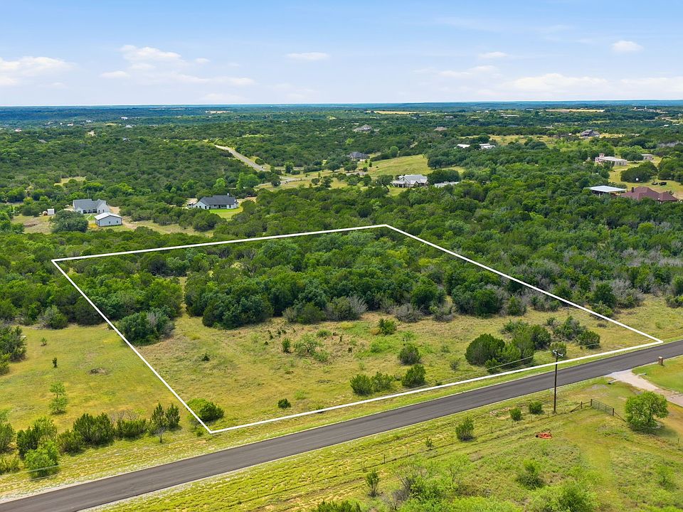 1st image of Jimmy Houston Way