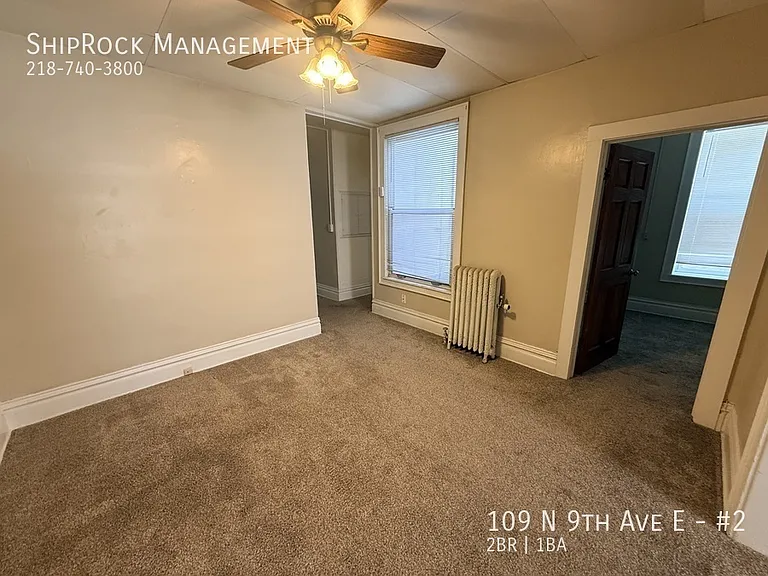 109 N 9th Ave E #2 — Photo 5