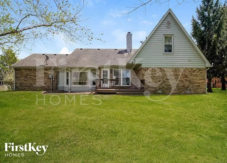 16 Wildwood Ct — Photo 15