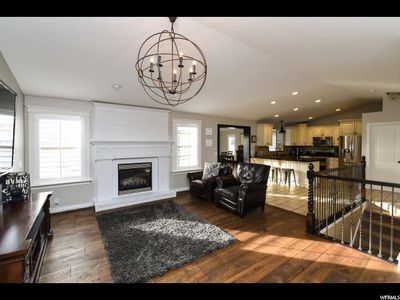 11508 S Copper Stone Dr, South Jordan, UT, 84095