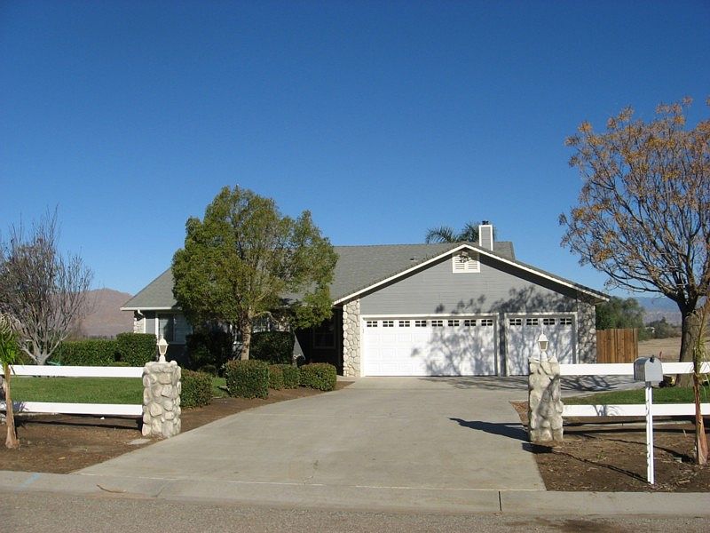 1st image of 31328 Sunset Ave