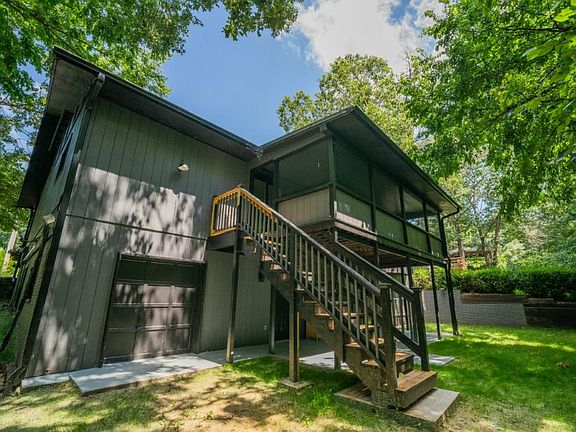 4th image of 11 Shepton Ln