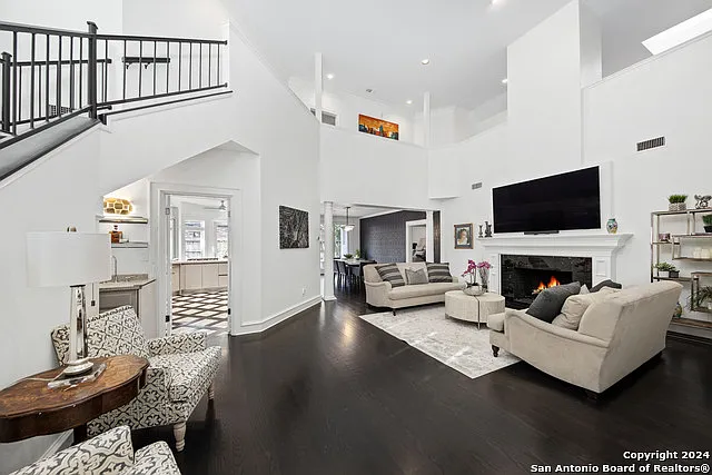 119 Paddington Way — Photo 36