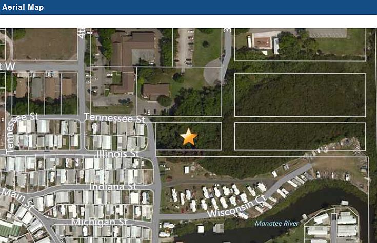 1st image of 501 3rd Ave W
