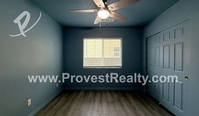 13174 Butte Ave — Photo 16