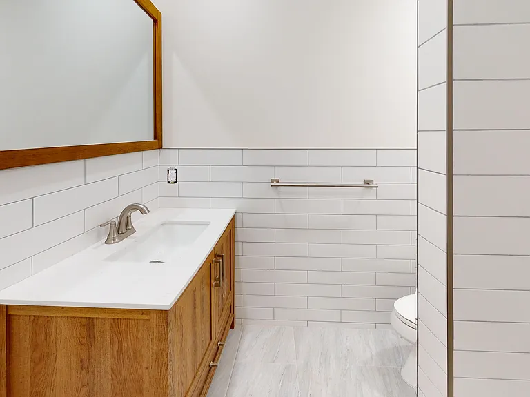 509 Winchester Ave — Photo 6