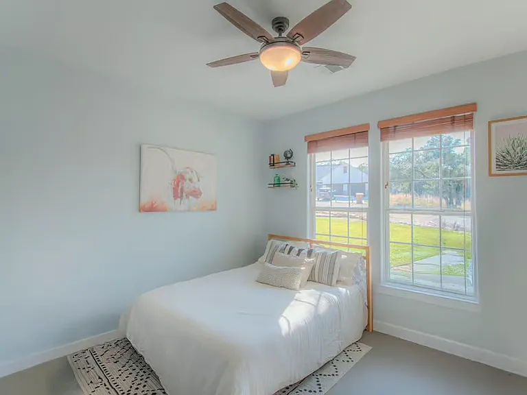 3 Green Willow Ln — Photo 18