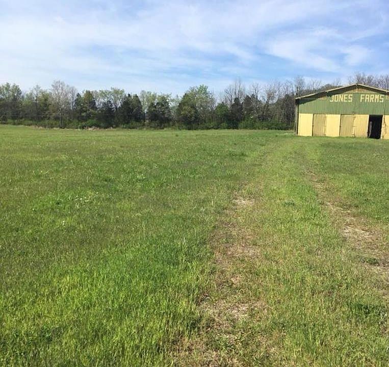 1st image of Whites Bend Lane #16.38 Ac