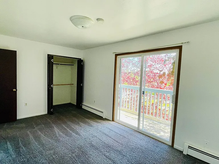 1113 Larch St — Photo 22