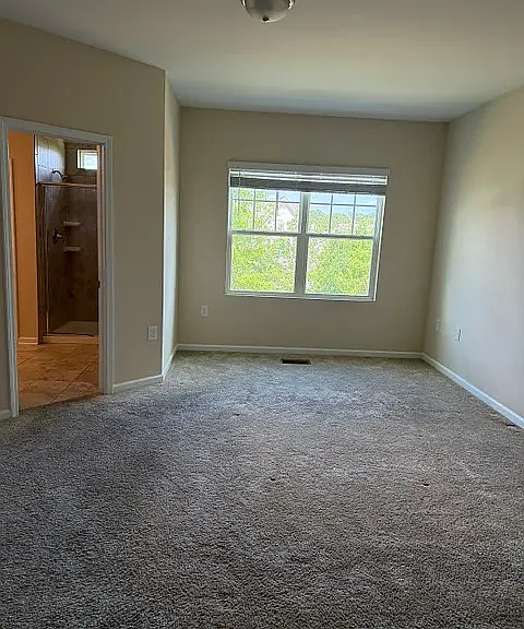 1015 Brightskies St — Photo 21