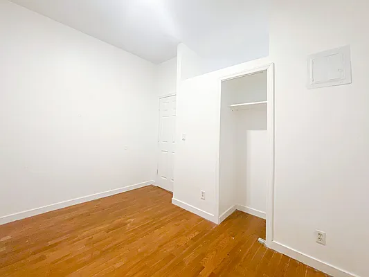 Rented by Blackwater Associates Inc. | media 9