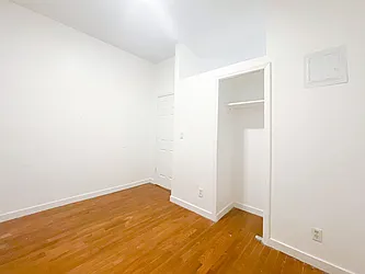 Rented by Blackwater Associates Inc.