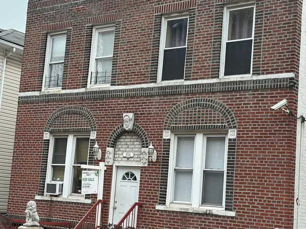 6314 23rd Avenue image 4 of 14