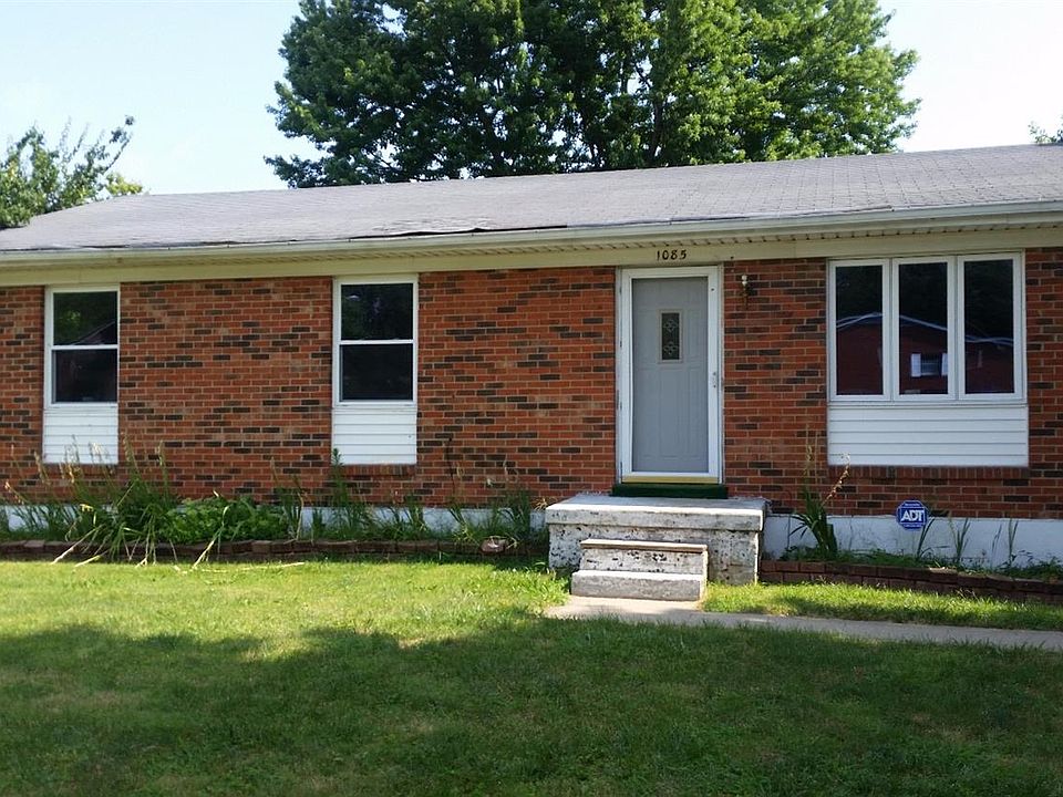 1st image of 1085 Pennebaker Dr