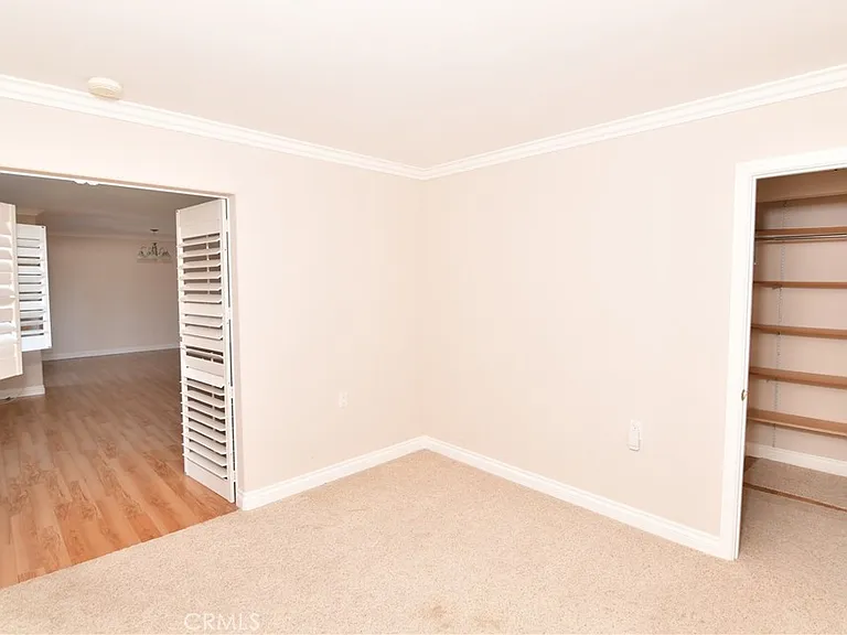 3421 Calle Azul #3C — Photo 10