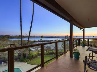 331 Olive Ave APT 202, Carlsbad, CA 92008