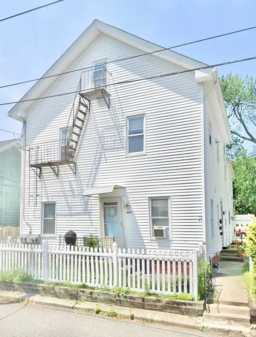 44-46 Grove Street — Photo 1